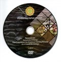 CD: Pembuatan Pupuk Organik