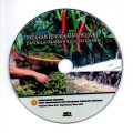 CD: Program Peningkatan Produksi dan Nilai Tambah Budidaya Cabai