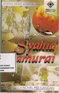 Syahid Samurai