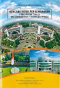 Panduan Penyusunan Rencana Induk Pengembangan Perguruan Tinggi Muhammadiyah/'Aisyiyah (PTMA)