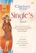 Chicken Soup For The Single's Soul
