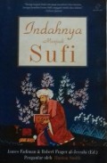 Indahnya Menjadi Sufi