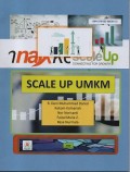 Scale up UMKM