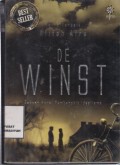 De Winst : sebuah novel pembangkit idealisme