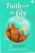 Faith And The City