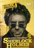 Sherlock Holmes : a collector's edition