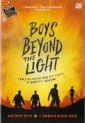 Boys Beyond The Light