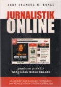 Jurnalistik Online