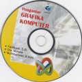 CD: Pengantar Grafika Komputer