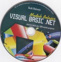 CD: Mudah Belajar Visual Basic. Net