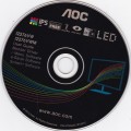 CD: Panduan Pengguna Monitor LCD