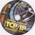 CD: Jaringan Komputer Dengan TCP/IP