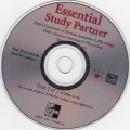 CD: Essential Study Partner: Hole's Essential of Human Anatomy & Physiology