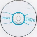 CD: Gambar Listing Program Zen WEB