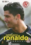 Cristiano ronaldo biography