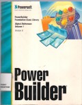 Power Builder