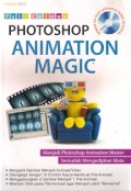 Photoshop Animation Magic