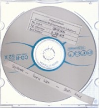CD : Software-Source Web-Studi Kasus