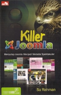 Killer Joomla
